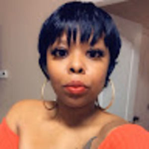 Meet your Posher, Tierra